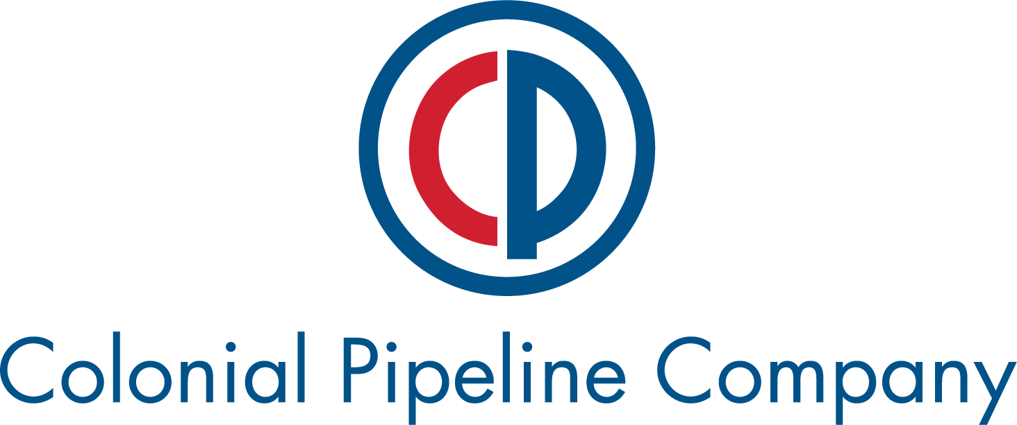 Colonial Pipeline Company