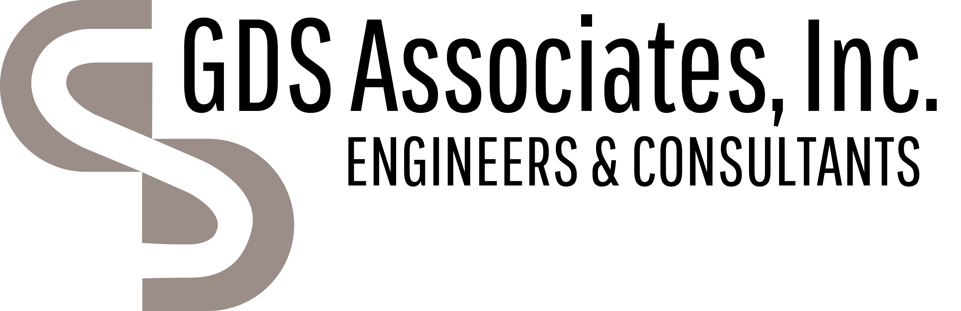 GDS Associates, Inc.
