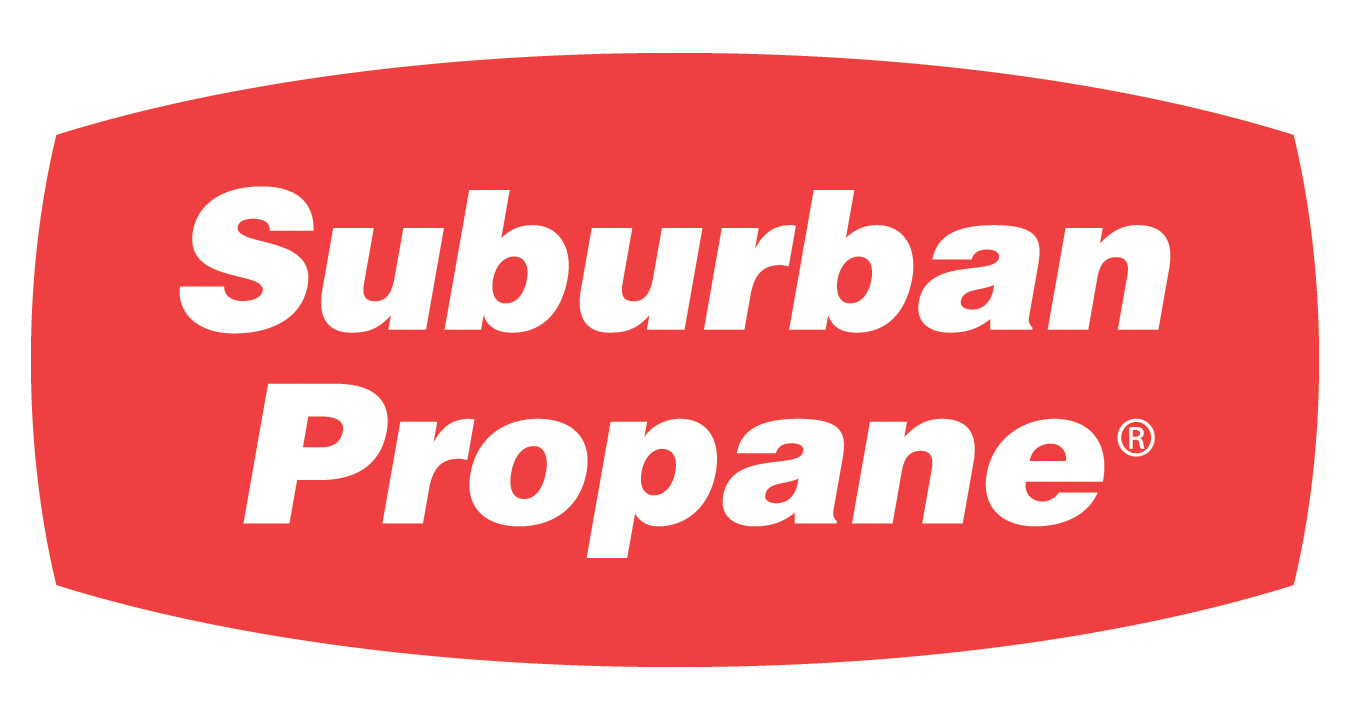 Suburban Propane Partners, L.P.