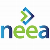 Northwest Energy Efficiency Alliance (NEEA)