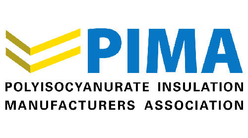 Polyisocyanurate Insulation Manufacturers Association